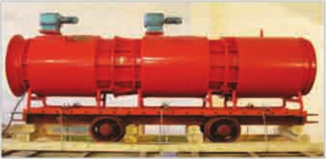 FBS系列隔爆型雙極軸流局部通風機.jpg